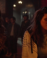 Paradise_City_2021_S01E07_1080p_BTD_003725.jpg