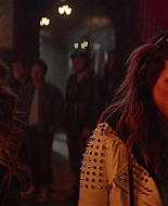 Paradise_City_2021_S01E07_1080p_BTD_003726.jpg