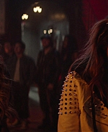 Paradise_City_2021_S01E07_1080p_BTD_003727.jpg