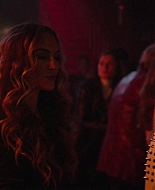 Paradise_City_2021_S01E07_1080p_BTD_003730.jpg