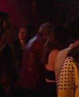 Paradise_City_2021_S01E07_1080p_BTD_003731.jpg