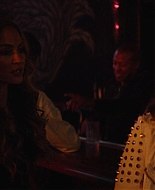 Paradise_City_2021_S01E07_1080p_BTD_003735.jpg
