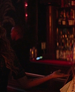 Paradise_City_2021_S01E07_1080p_BTD_003742.jpg