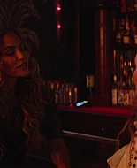 Paradise_City_2021_S01E07_1080p_BTD_003747.jpg