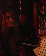 Paradise_City_2021_S01E07_1080p_BTD_003750.jpg