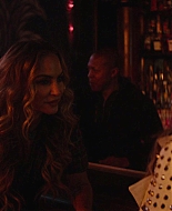 Paradise_City_2021_S01E07_1080p_BTD_003752.jpg