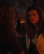 Paradise_City_2021_S01E07_1080p_BTD_003755.jpg
