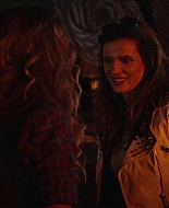 Paradise_City_2021_S01E07_1080p_BTD_003757.jpg