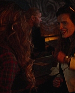 Paradise_City_2021_S01E07_1080p_BTD_003764.jpg