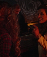 Paradise_City_2021_S01E07_1080p_BTD_003766.jpg