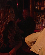 Paradise_City_2021_S01E07_1080p_BTD_003770.jpg