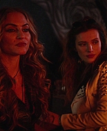 Paradise_City_2021_S01E07_1080p_BTD_003783.jpg
