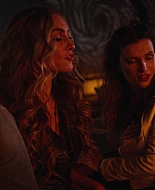 Paradise_City_2021_S01E07_1080p_BTD_003810.jpg