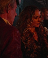 Paradise_City_2021_S01E07_1080p_BTD_003956.jpg