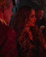 Paradise_City_2021_S01E07_1080p_BTD_003957.jpg