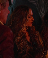 Paradise_City_2021_S01E07_1080p_BTD_003959.jpg
