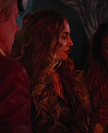 Paradise_City_2021_S01E07_1080p_BTD_003960.jpg