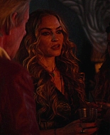 Paradise_City_2021_S01E07_1080p_BTD_003964.jpg