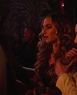 Paradise_City_2021_S01E07_1080p_BTD_003983.jpg