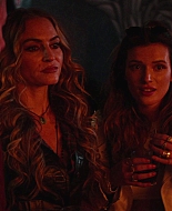 Paradise_City_2021_S01E07_1080p_BTD_003991.jpg