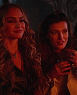 Paradise_City_2021_S01E07_1080p_BTD_003994.jpg