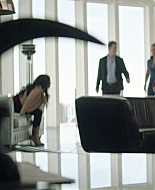 Paradise_City_2021_S01E08_1080p_BTD_000200.jpg