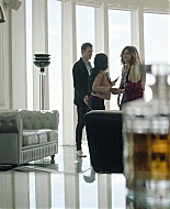 Paradise_City_2021_S01E08_1080p_BTD_000205.jpg