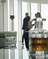 Paradise_City_2021_S01E08_1080p_BTD_000206.jpg