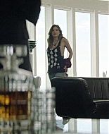 Paradise_City_2021_S01E08_1080p_BTD_000212.jpg