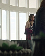 Paradise_City_2021_S01E08_1080p_BTD_000228.jpg