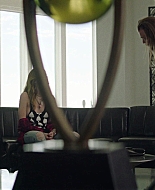 Paradise_City_2021_S01E08_1080p_BTD_000236.jpg
