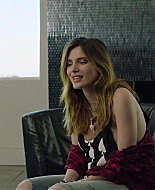 Paradise_City_2021_S01E08_1080p_BTD_000238.jpg