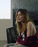 Paradise_City_2021_S01E08_1080p_BTD_000239.jpg