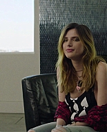 Paradise_City_2021_S01E08_1080p_BTD_000241.jpg