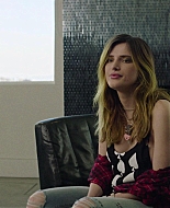 Paradise_City_2021_S01E08_1080p_BTD_000242.jpg