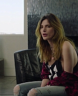 Paradise_City_2021_S01E08_1080p_BTD_000259.jpg