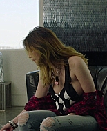 Paradise_City_2021_S01E08_1080p_BTD_000267.jpg