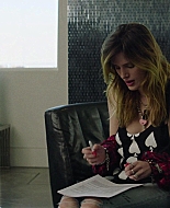 Paradise_City_2021_S01E08_1080p_BTD_000284.jpg