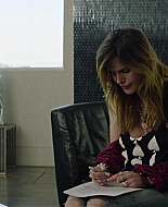 Paradise_City_2021_S01E08_1080p_BTD_000293.jpg
