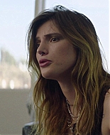 Paradise_City_2021_S01E08_1080p_BTD_000309.jpg