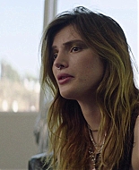 Paradise_City_2021_S01E08_1080p_BTD_000310.jpg