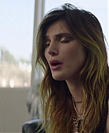 Paradise_City_2021_S01E08_1080p_BTD_000311.jpg