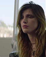 Paradise_City_2021_S01E08_1080p_BTD_000312.jpg