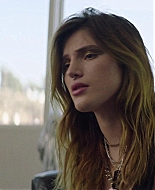 Paradise_City_2021_S01E08_1080p_BTD_000313.jpg