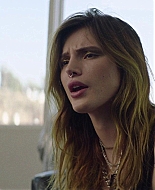 Paradise_City_2021_S01E08_1080p_BTD_000315.jpg