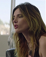 Paradise_City_2021_S01E08_1080p_BTD_000344.jpg