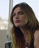 Paradise_City_2021_S01E08_1080p_BTD_000346.jpg