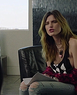 Paradise_City_2021_S01E08_1080p_BTD_000348.jpg