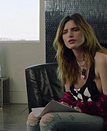 Paradise_City_2021_S01E08_1080p_BTD_000350.jpg