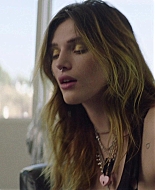 Paradise_City_2021_S01E08_1080p_BTD_000359.jpg